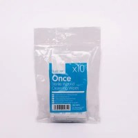 Wound Cleansing Wipes Refill